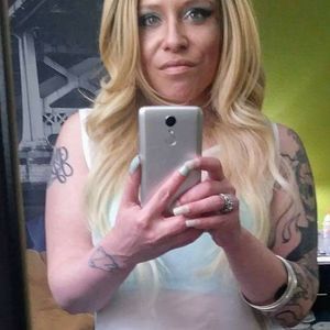 Meet your Posher, Nikki